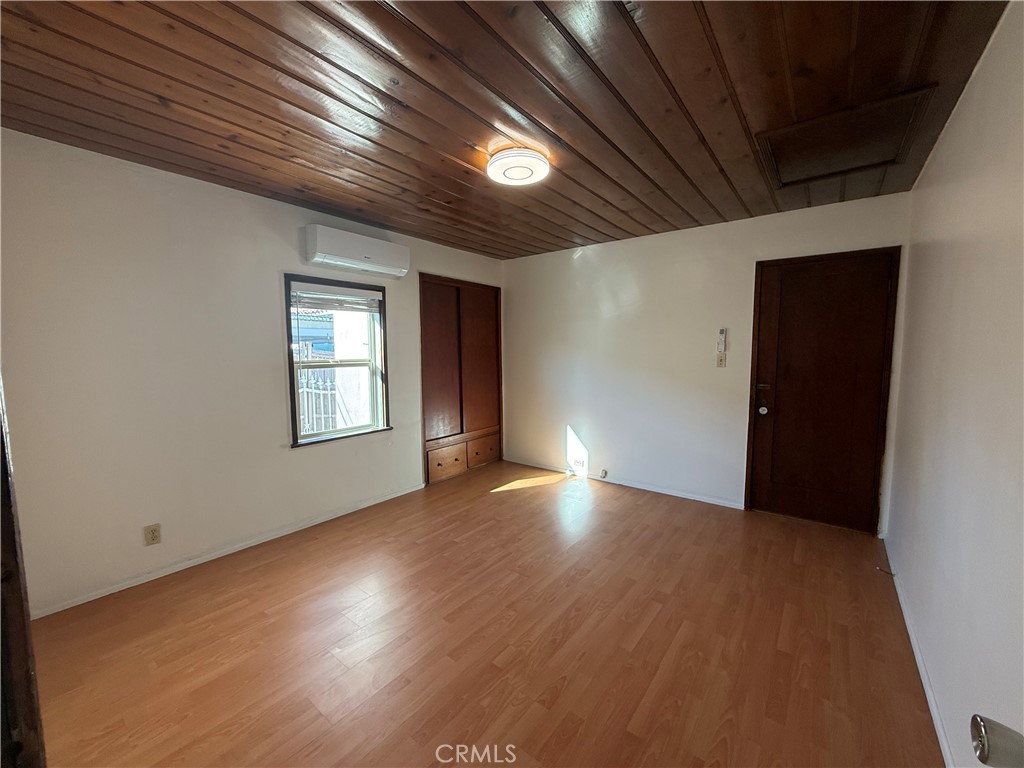 3322 Charlotte Ave Property Photo 20