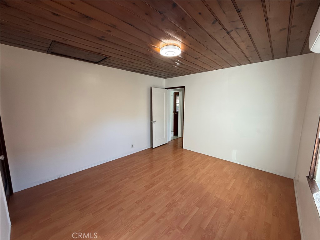 3322 Charlotte Ave Property Photo 21