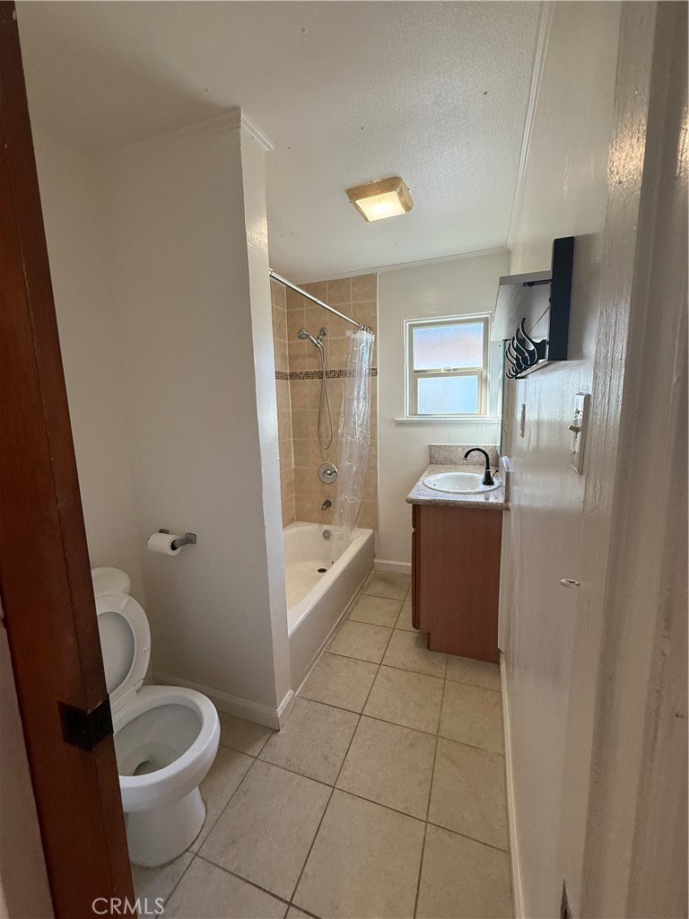3322 Charlotte Ave Property Photo 22