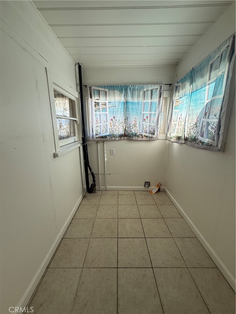 3322 Charlotte Ave Property Photo 24