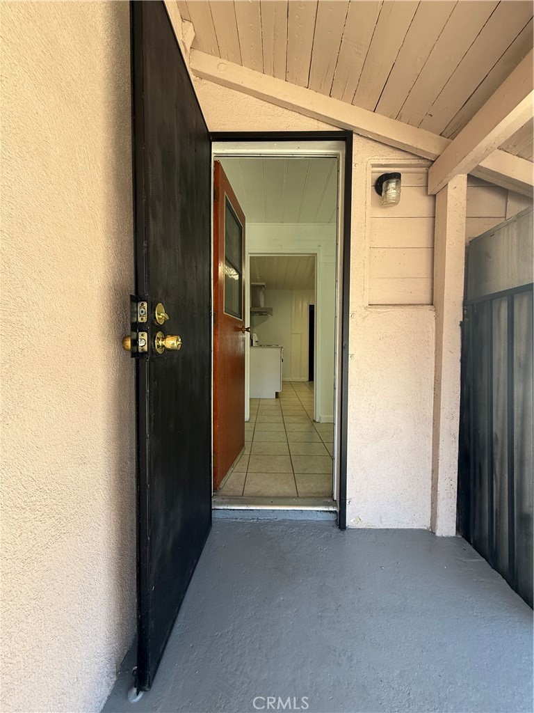 3322 Charlotte Ave Property Photo 25
