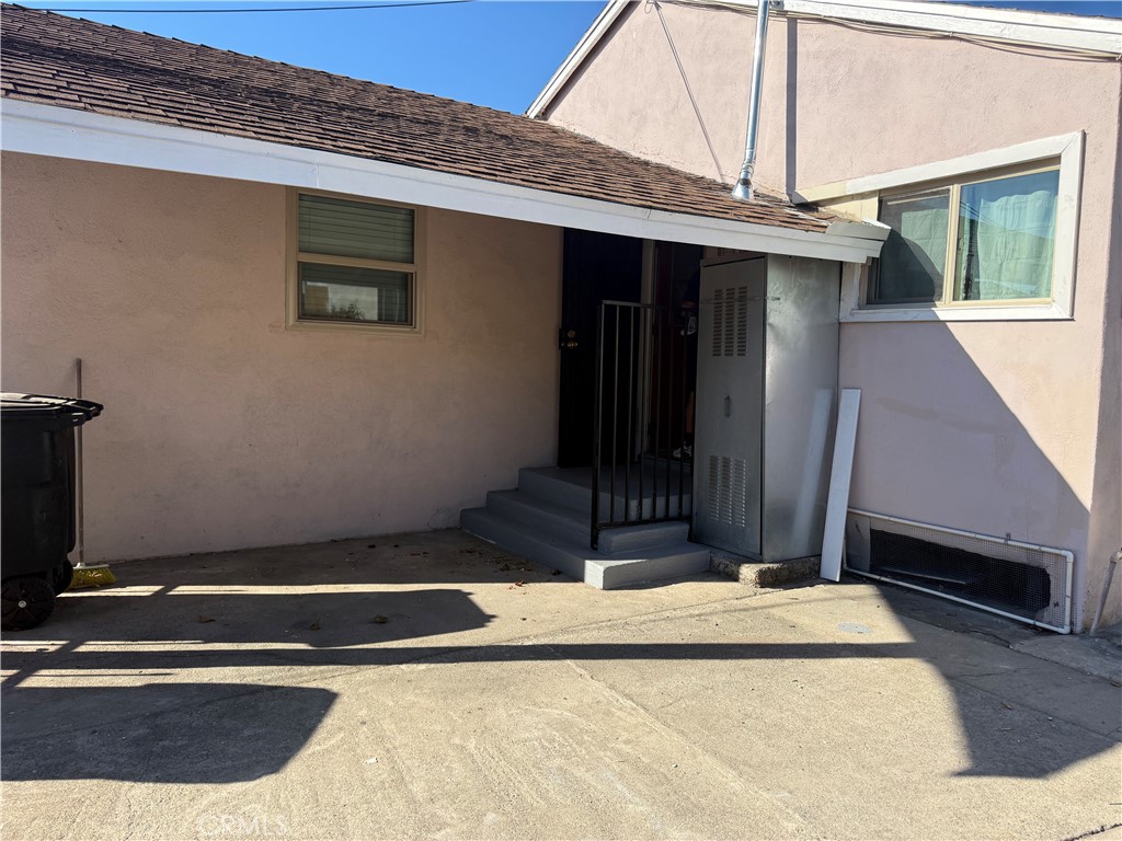 3322 Charlotte Ave Property Photo 26