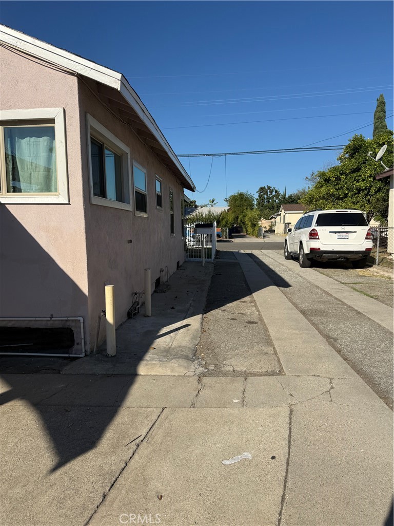 3322 Charlotte Ave Property Photo 27