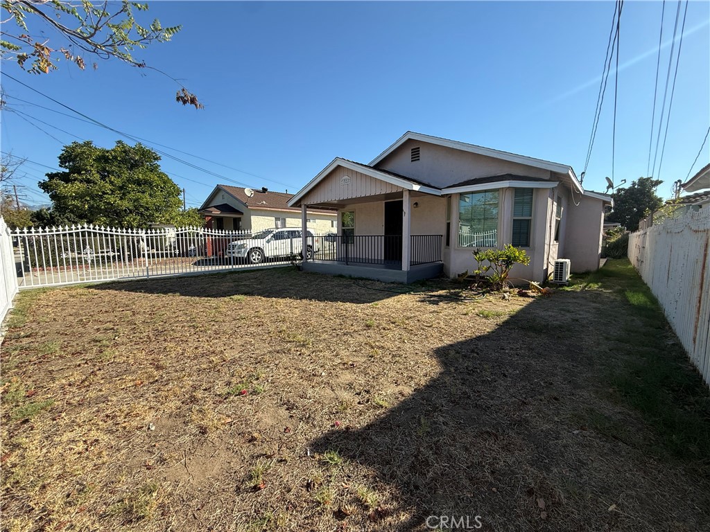 3322 Charlotte Ave Property Photo 29