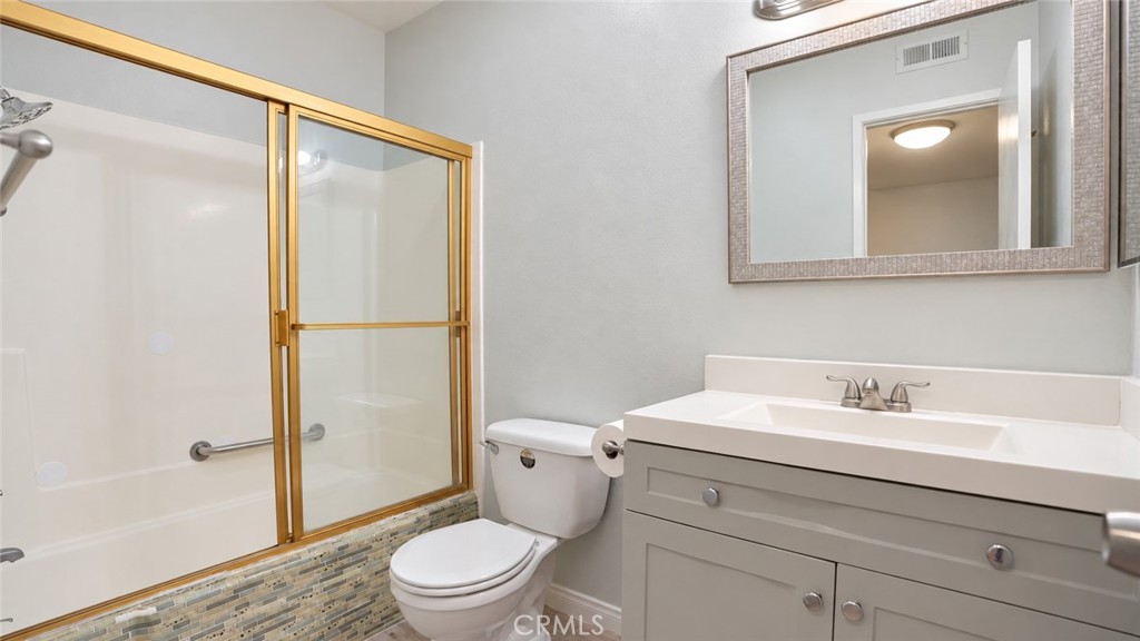455 W Duarte Road 4 Property Photo 19