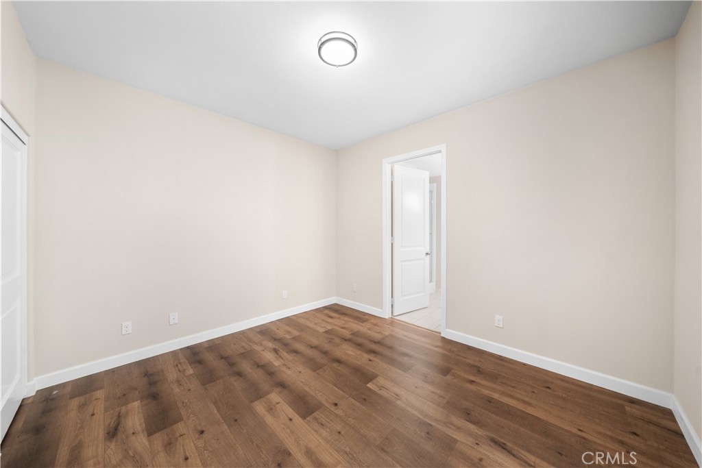 80 Strawberry Property Photo 14