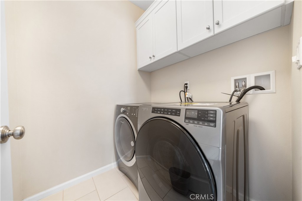 80 Strawberry Property Photo 16