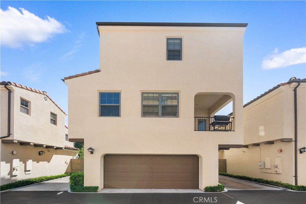 80 Strawberry Property Photo 17