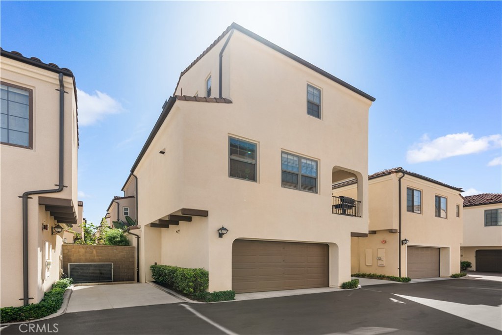 80 Strawberry Property Photo 18