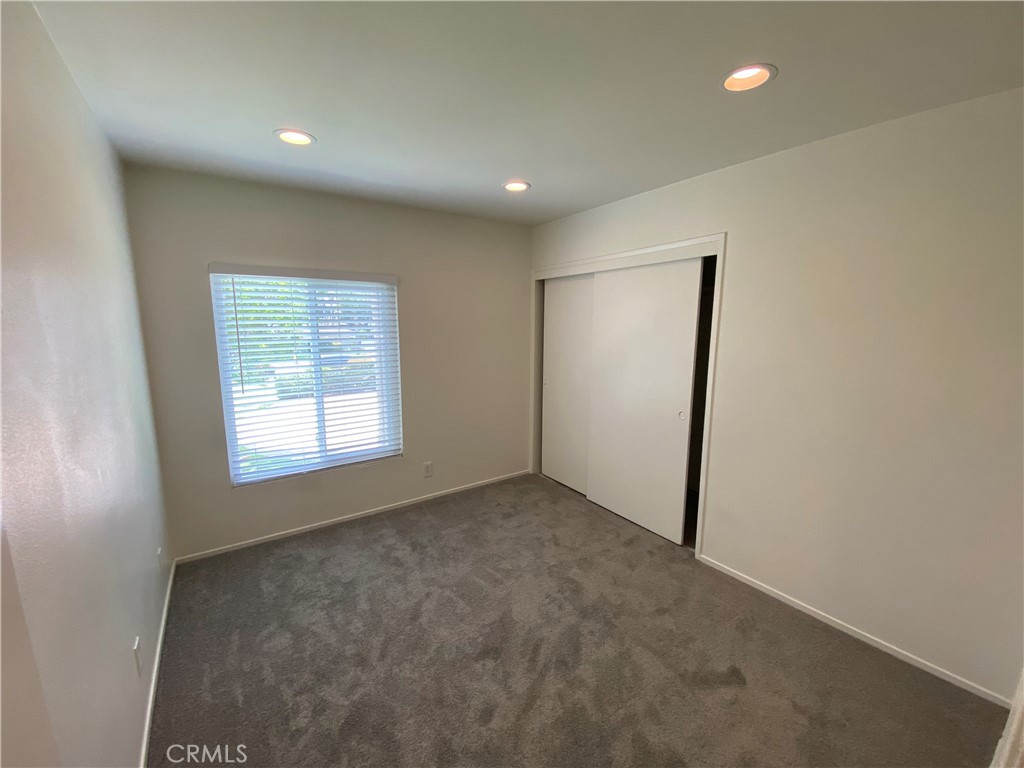 21281 Freeport Lane Property Photo 12