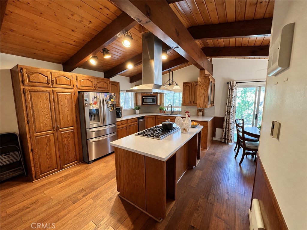 31430 Frontier Drive Property Photo 10