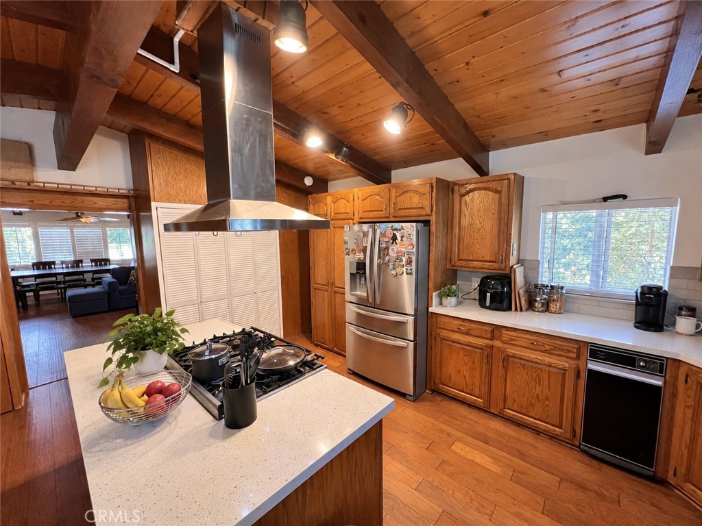 31430 Frontier Drive Property Photo 17