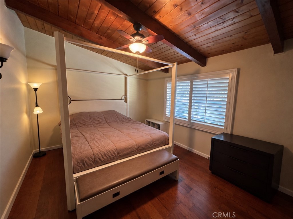 31430 Frontier Drive Property Photo 22