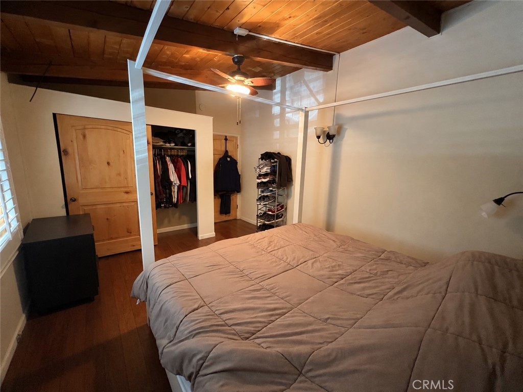 31430 Frontier Drive Property Photo 23