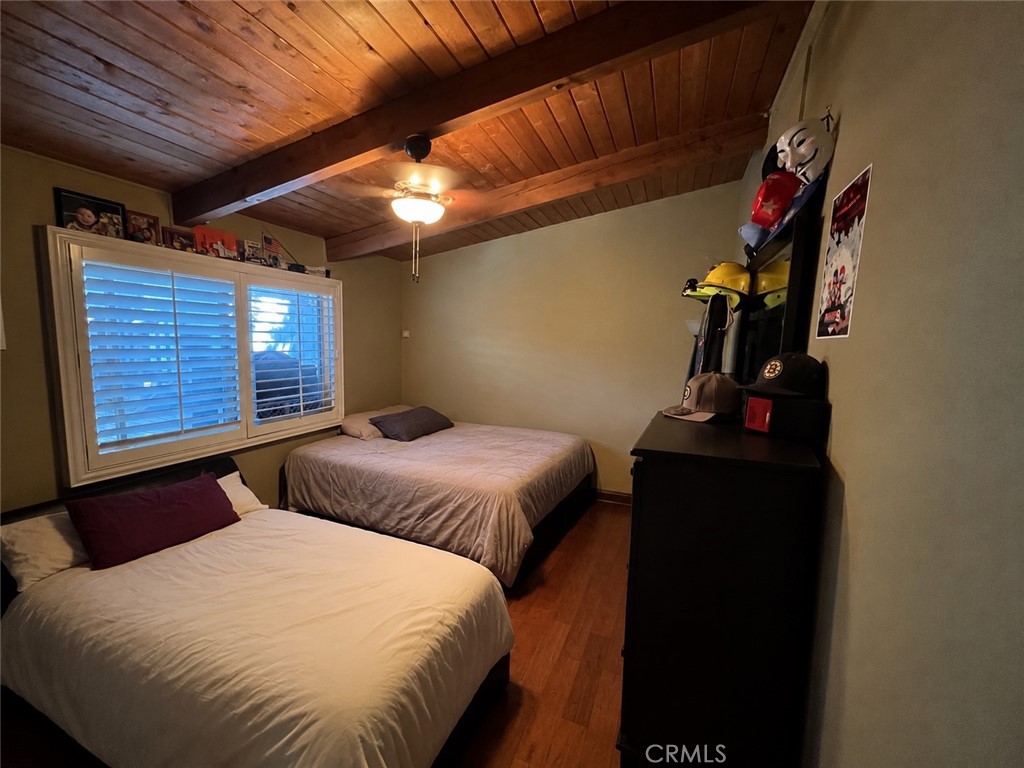 31430 Frontier Drive Property Photo 24