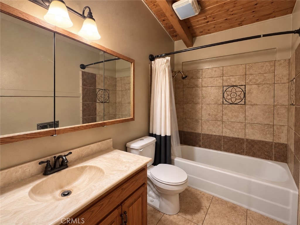 31430 Frontier Drive Property Photo 25