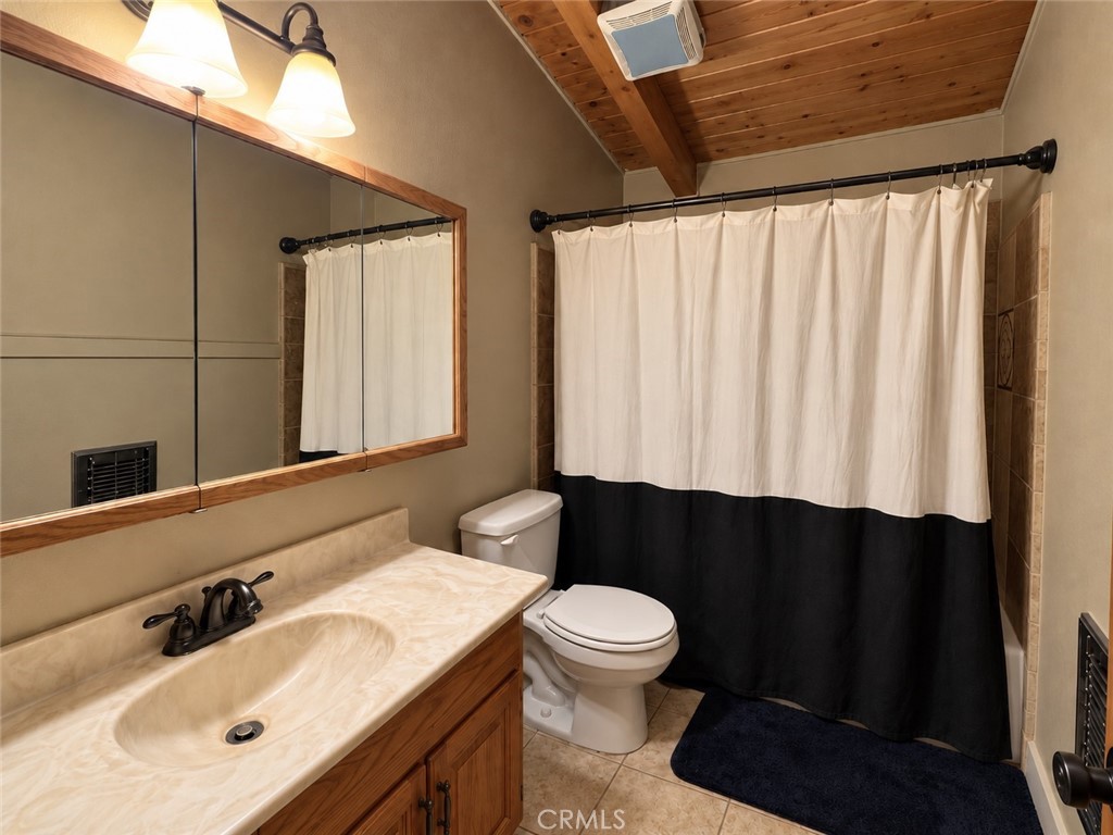31430 Frontier Drive Property Photo 26