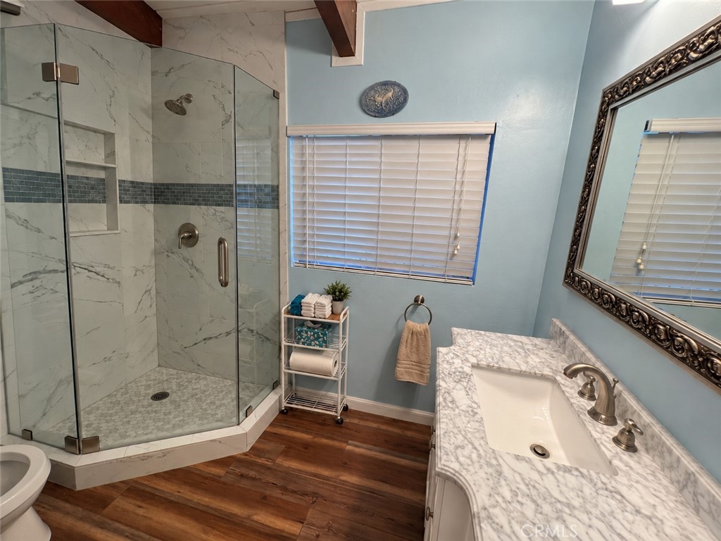 31430 Frontier Drive Property Photo 27