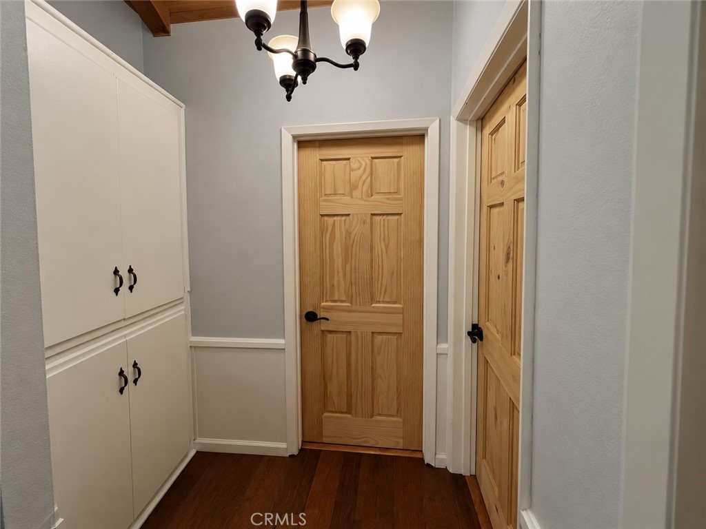 31430 Frontier Drive Property Photo 28