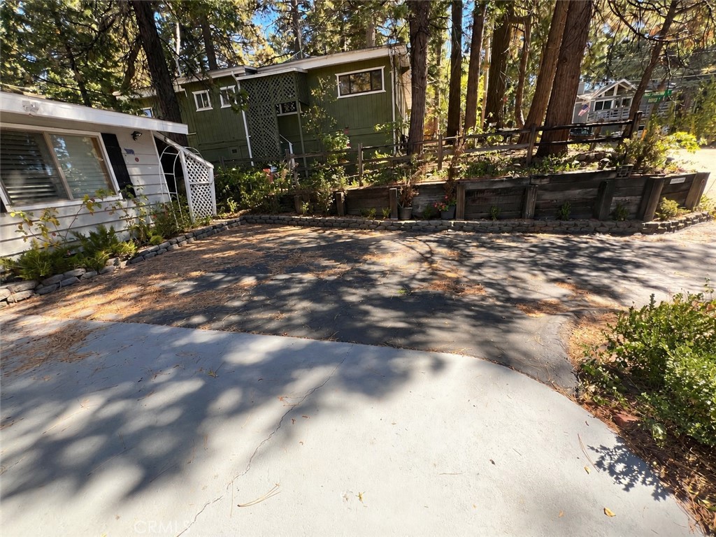 31430 Frontier Drive Property Photo 33