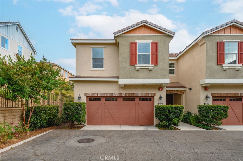 22071 Barrington Way Property Photo 1