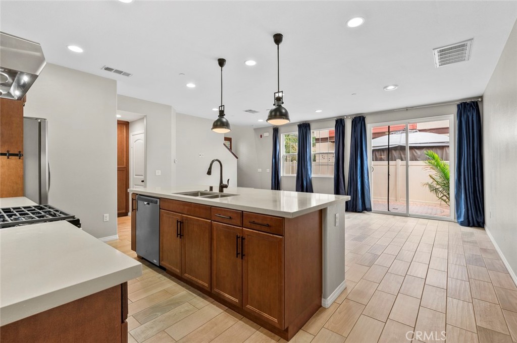 22071 Barrington Way Property Photo 2