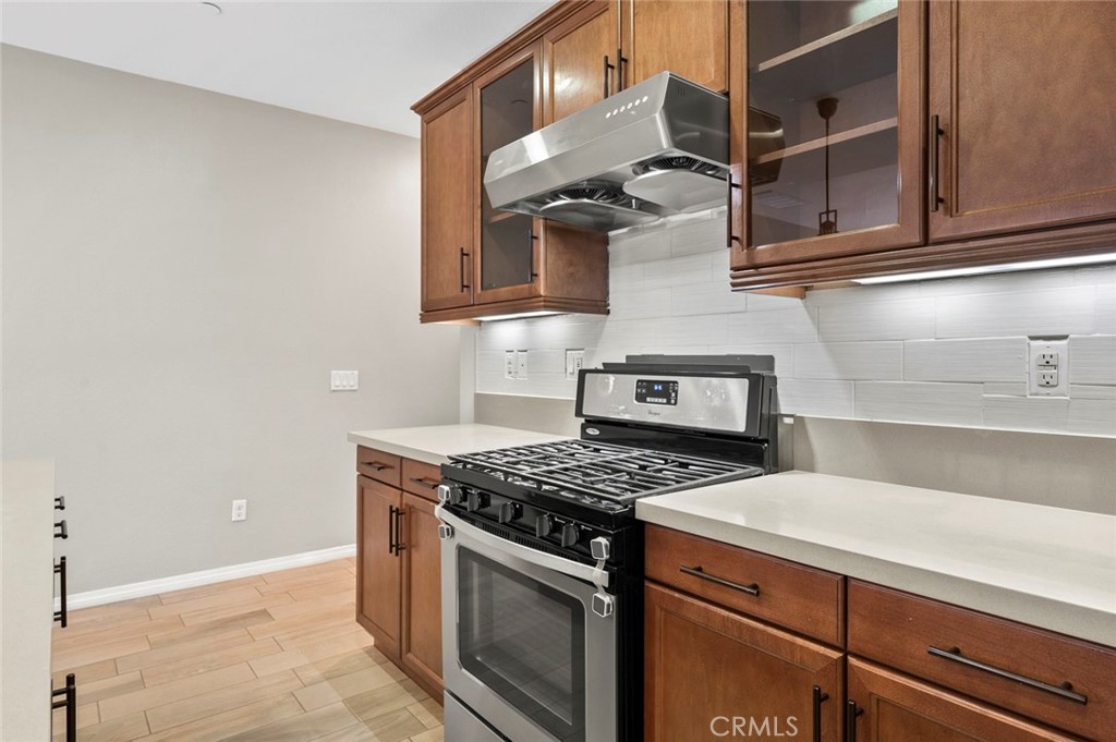 22071 Barrington Way Property Photo 11