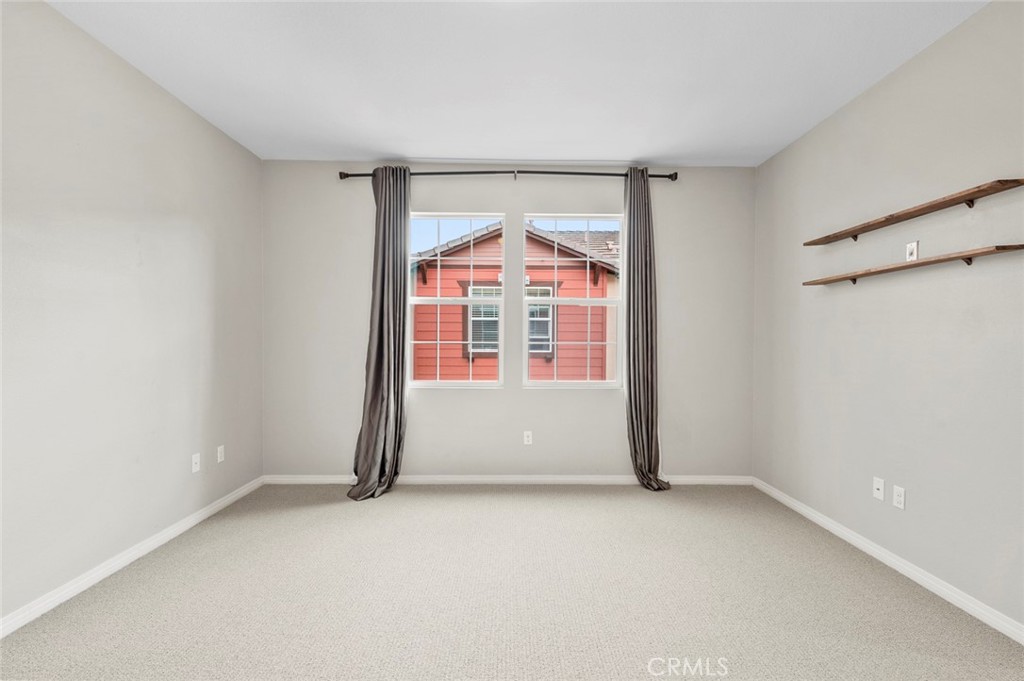 22071 Barrington Way Property Photo 19