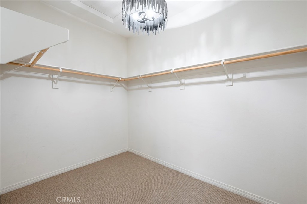 22071 Barrington Way Property Photo 22