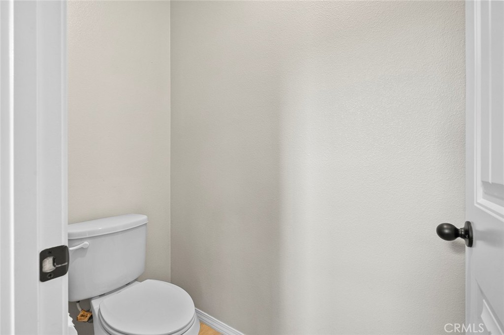 22071 Barrington Way Property Photo 25