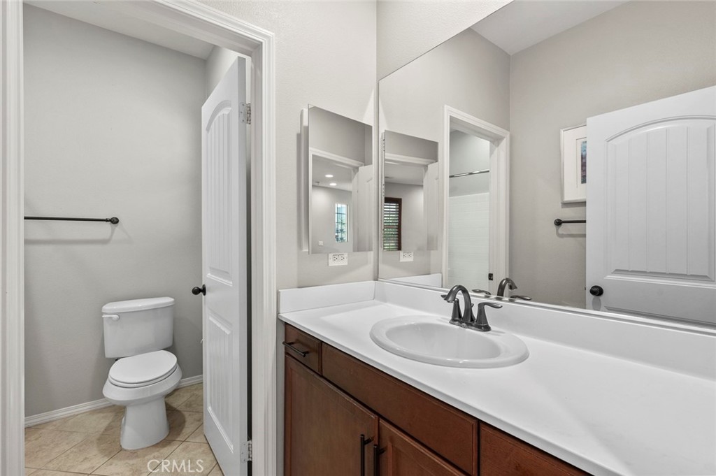 22071 Barrington Way Property Photo 26