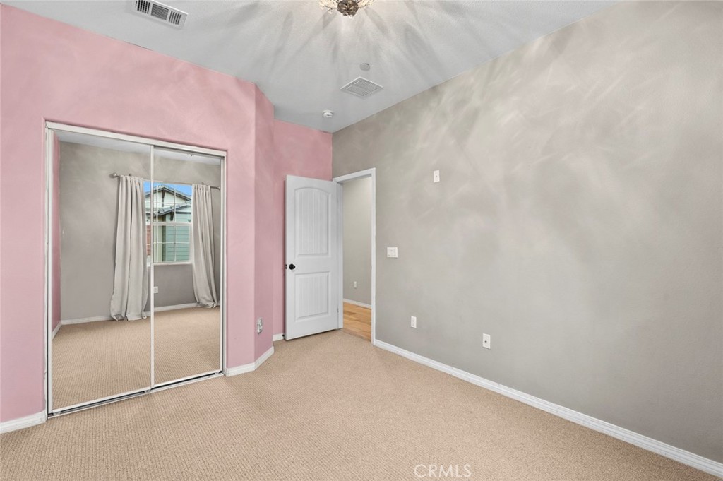 22071 Barrington Way Property Photo 29
