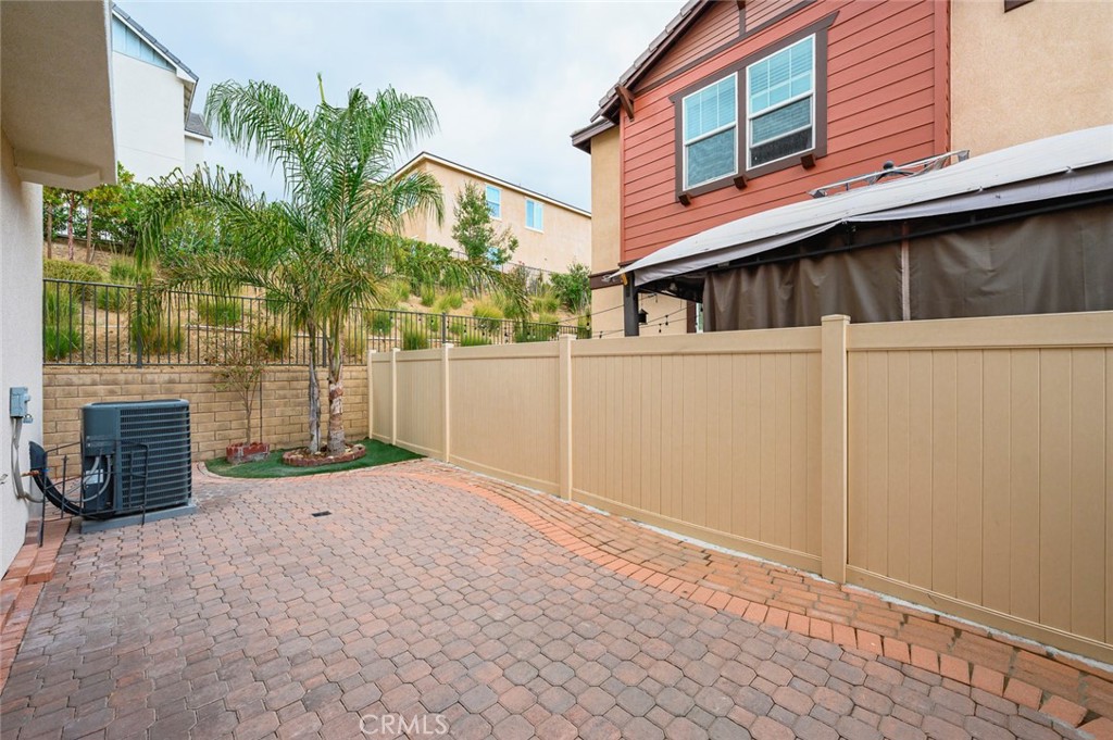 22071 Barrington Way Property Photo 37