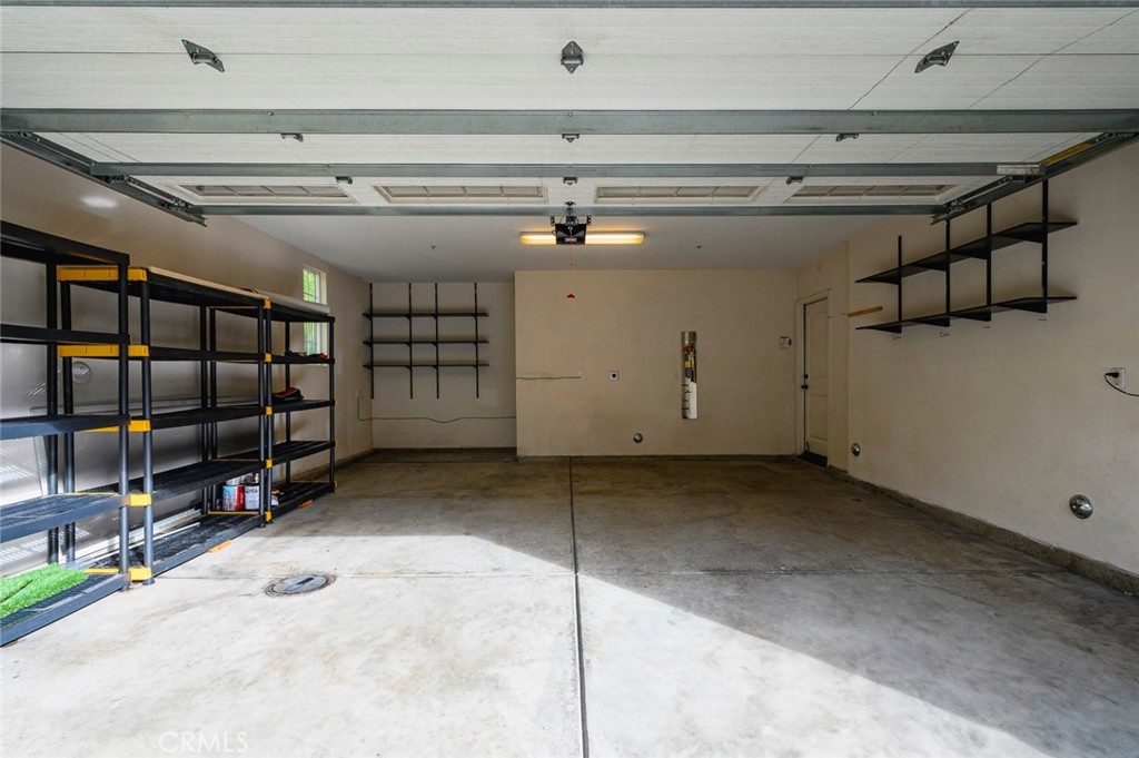22071 Barrington Way Property Photo 40