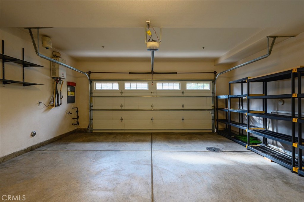 22071 Barrington Way Property Photo 41