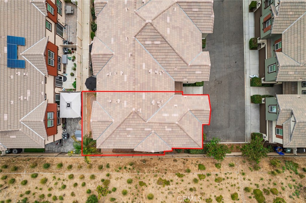 22071 Barrington Way Property Photo 42