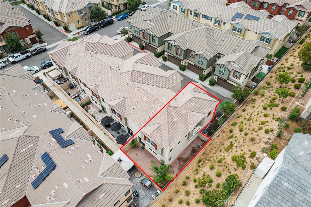22071 Barrington Way Property Photo 43