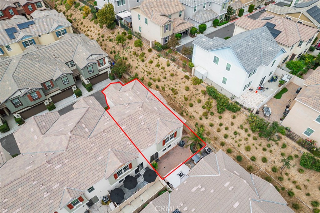 22071 Barrington Way Property Photo 44