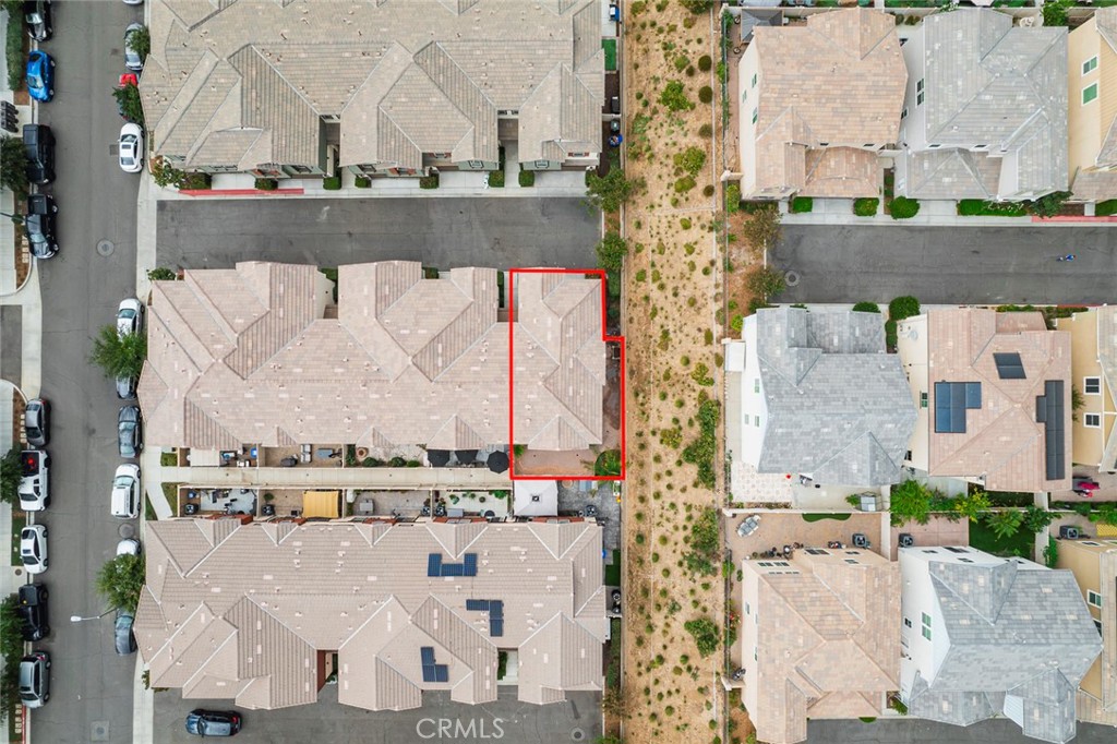 22071 Barrington Way Property Photo 45