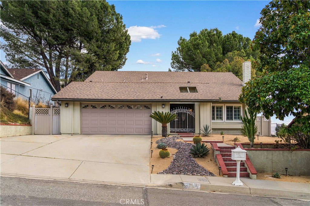 2923 Michelle Lane Property Photo 1