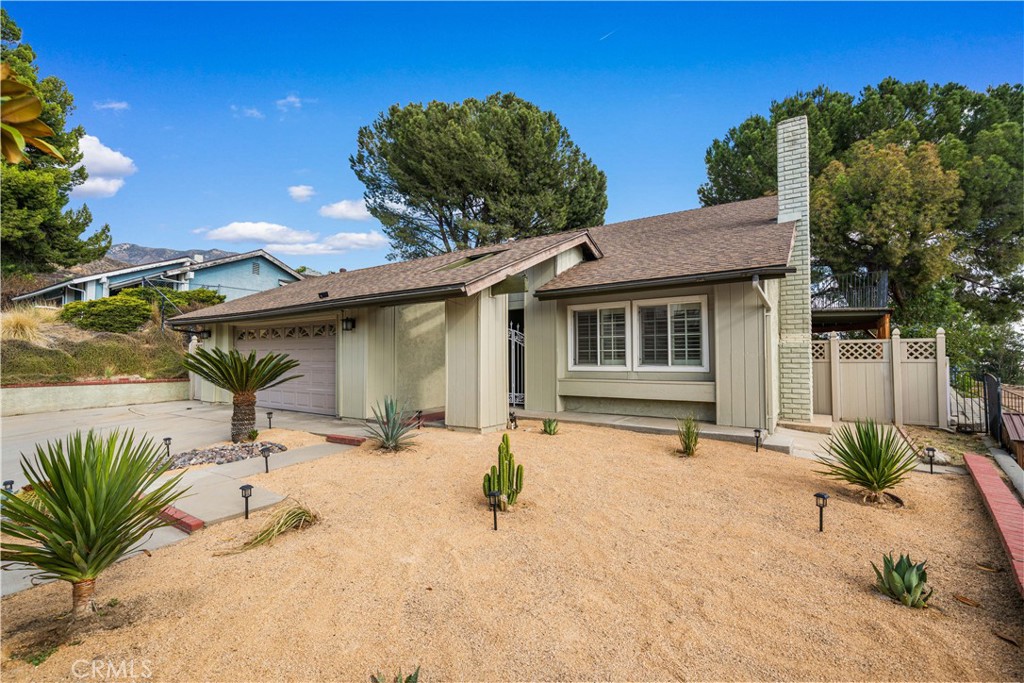 2923 Michelle Lane Property Photo 4