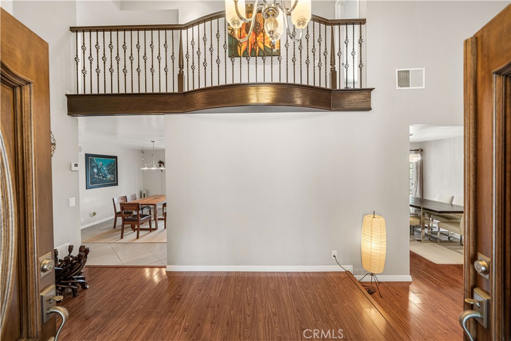 2923 Michelle Lane Property Photo 6