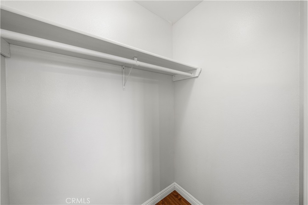 2923 Michelle Lane Property Photo 28