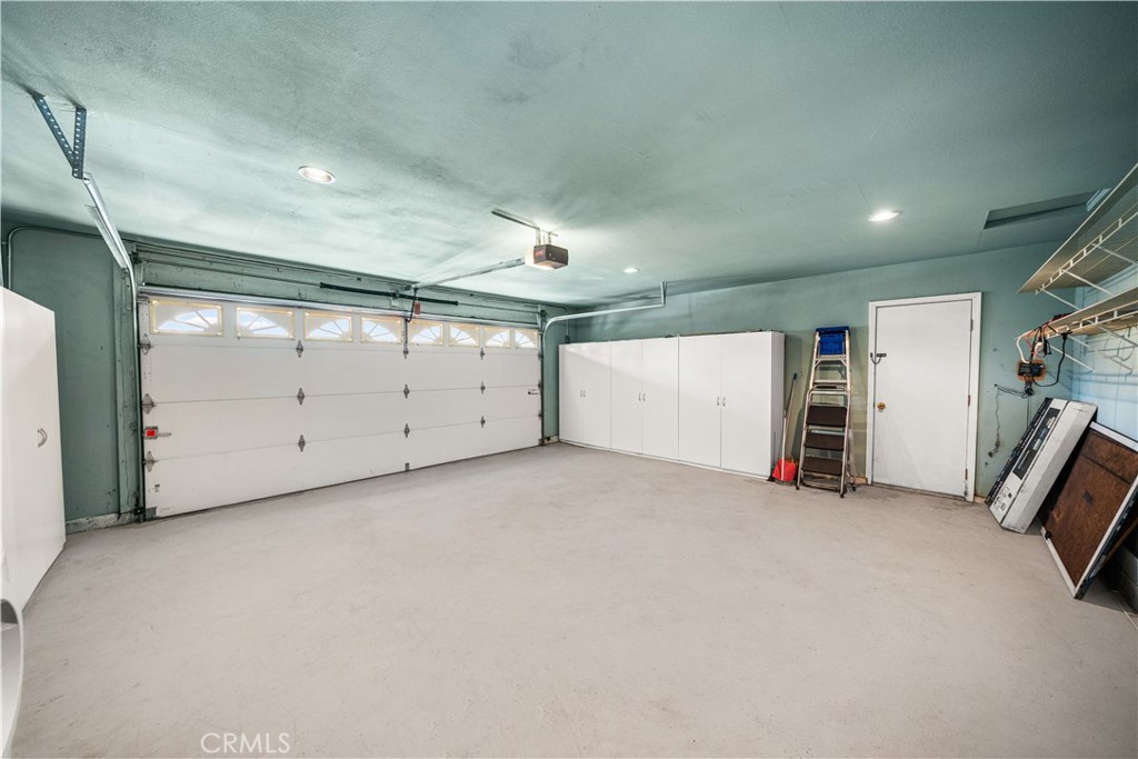 2923 Michelle Lane Property Photo 29