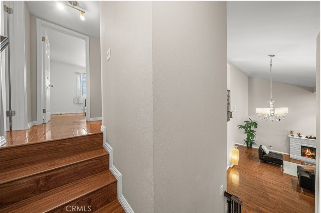 2923 Michelle Lane Property Photo 32