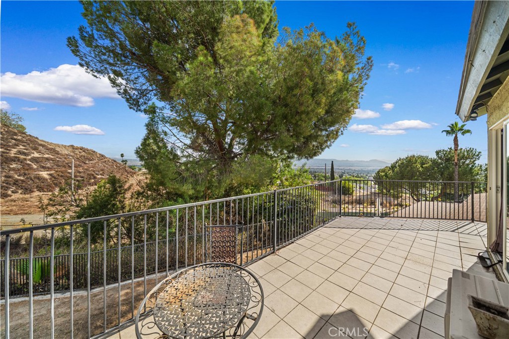 2923 Michelle Lane Property Photo 42