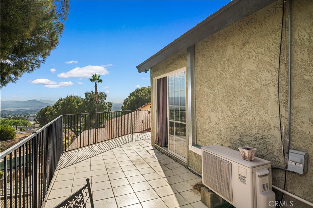 2923 Michelle Lane Property Photo 43