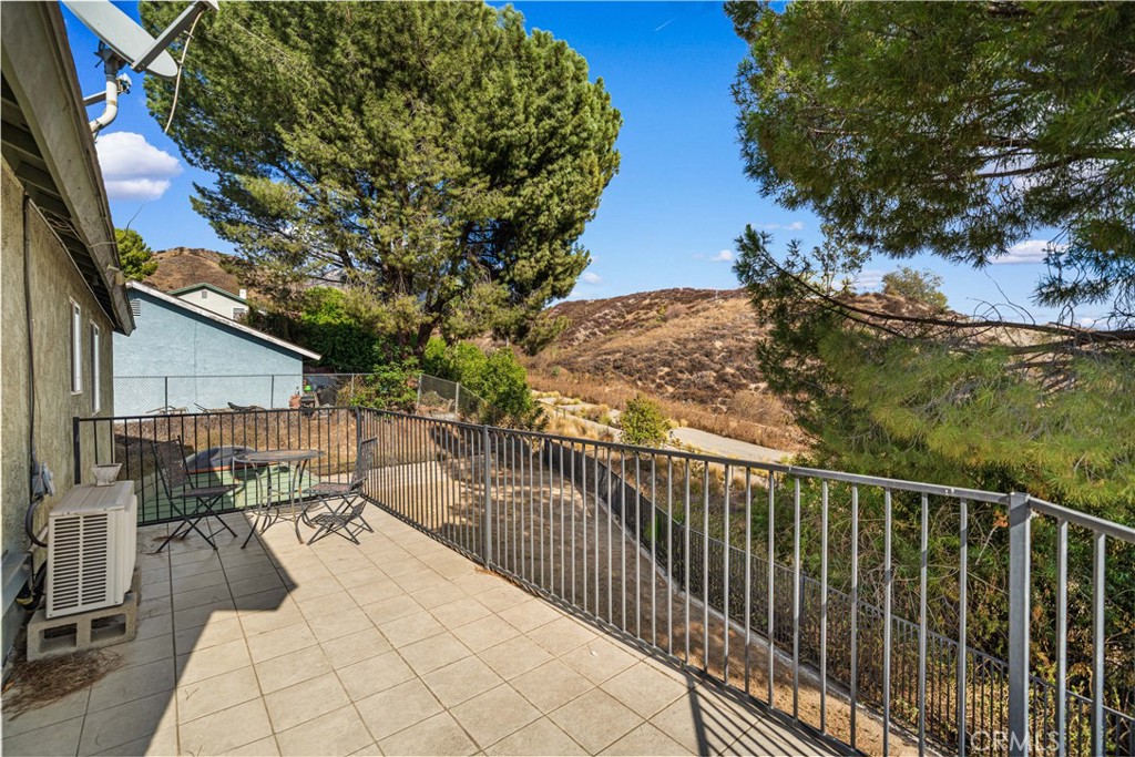 2923 Michelle Lane Property Photo 44
