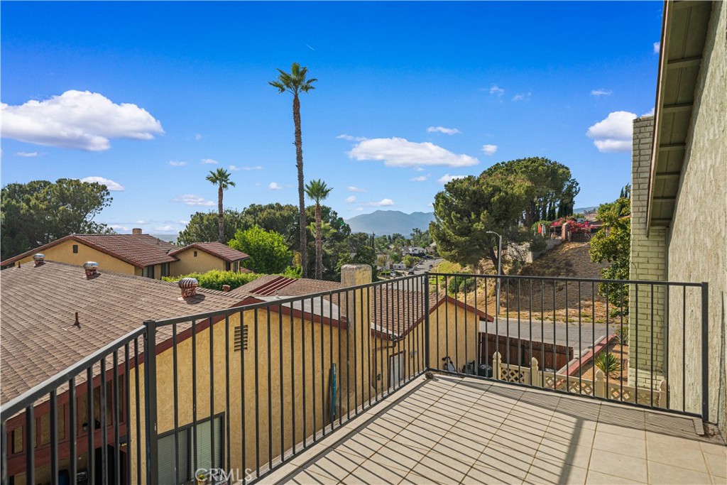 2923 Michelle Lane Property Photo 45