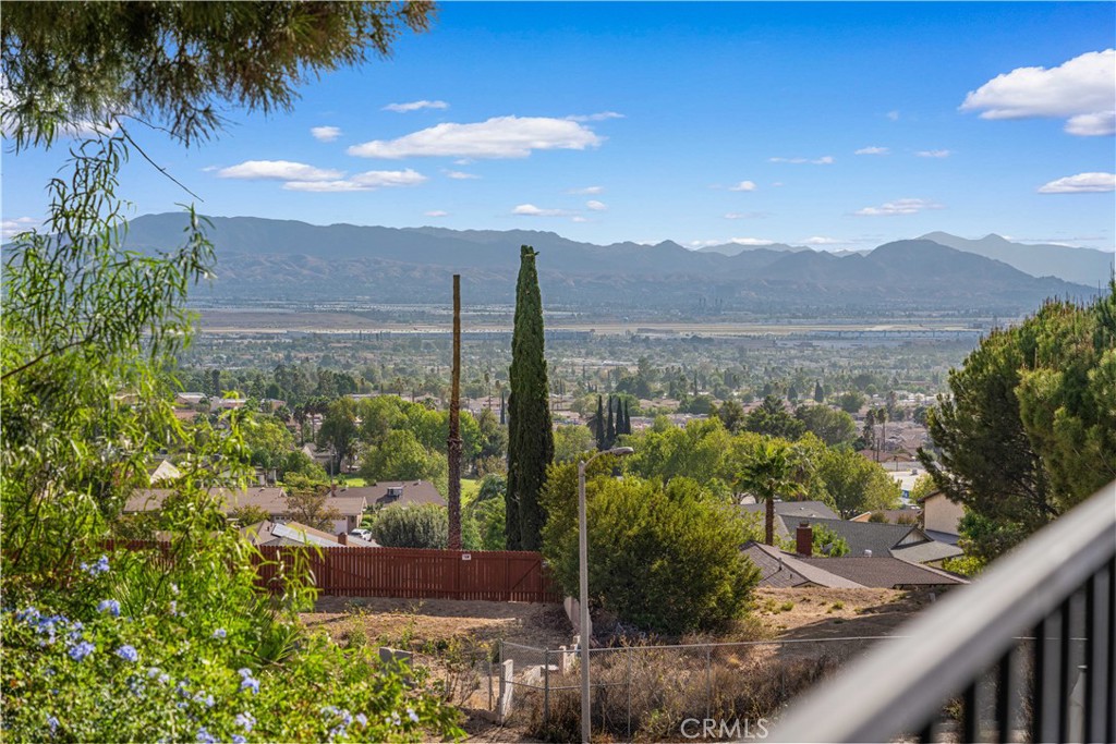2923 Michelle Lane Property Photo 47